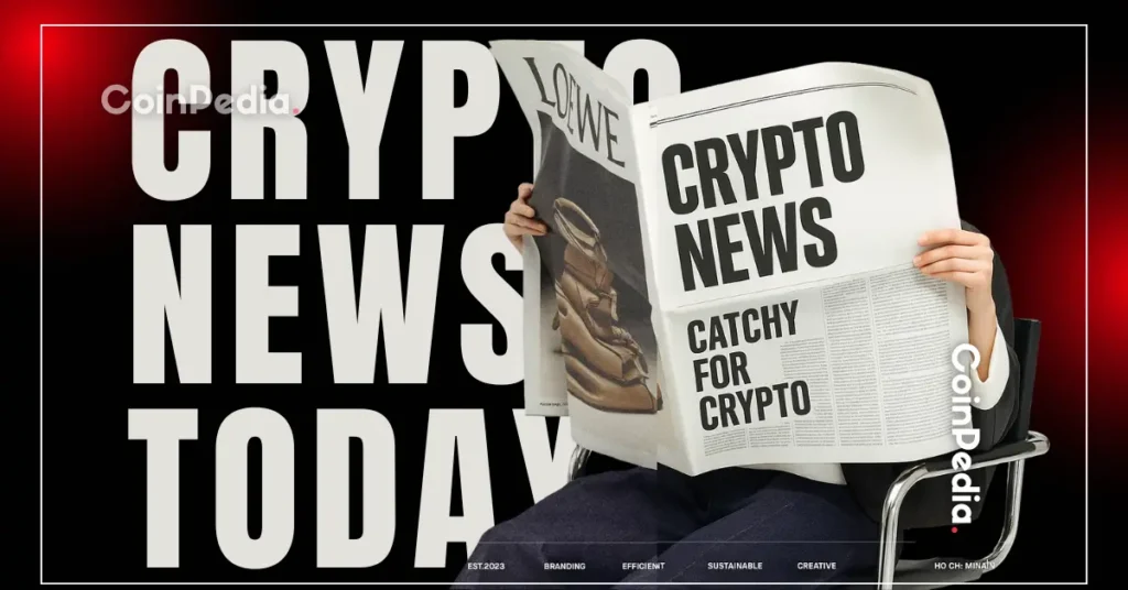 Eric Adams With New Jewish Bureau In Ncc 1 Coinpedia - Fintech &Amp; Cryptocurreny News Media