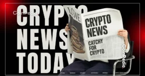 Coinpedia - Fintech &Amp; Cryptocurreny News Media