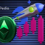 Etherum is ‘dead’, the 10,000-year end is not predicted
