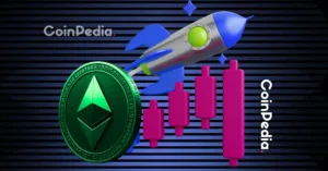 Coinpedia - Fintech &Amp; Cryptocurreny News Media