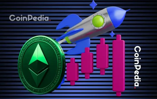 Coinpedia - Fintech &Amp; Cryptocurreny News Media