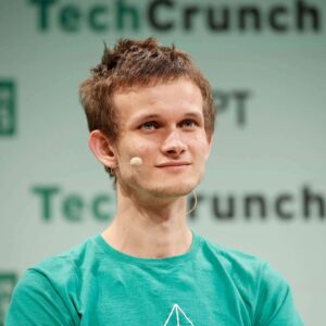 Ethereum’s Vitalik Buterin Applauds Polygon For Pioneering Zk Technology
