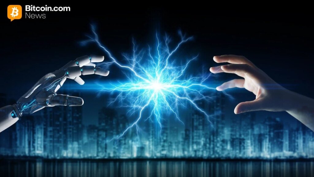 Fedi Launches The G-Bot Integration Service To Create A Private Wallet Federation