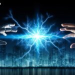 Fedi Launches The G-Bot Integration Service To Create A Private Wallet Federation