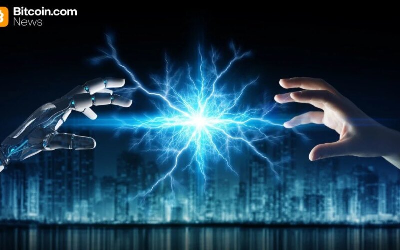 Fedi Launches The G-Bot Integration Service To Create A Private Wallet Federation