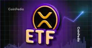 First America Vrt Xp F.p. 23 Coinpedia - Fintech &Amp; Cryptocurreny News Media