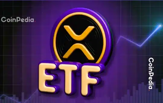 Coinpedia - Fintech &Amp; Cryptocurreny News Media