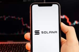 First Solana Etfs Approved