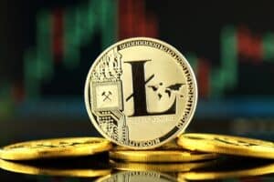 First Hedera And Litecoin Etfs Approved