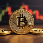 For this week why can be rebooting to 21% – Experts