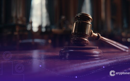 Former Sbf Families Of Sead 'Dody'S'S'S'S'S'S'S'S'S'S'S