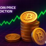 Bitcoin Price Prediction