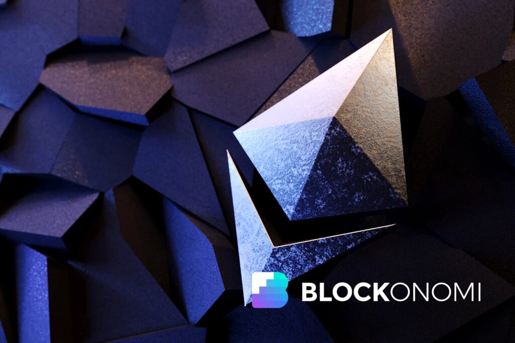 Fuska'S Update Etheraka'S Update Is Ethereumus' Biggest Transaction Turnover - Why? 1 Fuska'S Update Etheraka'S Update Is Ethereumus' Biggest Transaction Turnover - Why?