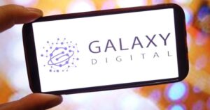 Galaxy Digital Earns 1,531 Bitcoin Off Compoviff Sees Piety