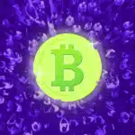 German microelectronics to invest 1 billion dollars in Bitcoin
