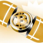 Gold and Bricone near 1980-level prices, but will it happen?