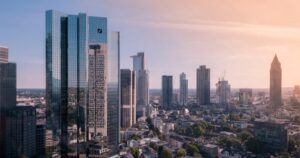 Goldman Bach, Discan Bank And Other Banking Masses Will Be United To Explore The Waiting For Digital Money