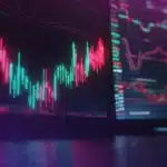 “Greed” of greed “within 24 hours