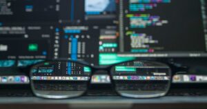 Hacker Spinner Sells 9,240 Ether During The Entire Session, Losing $4.56