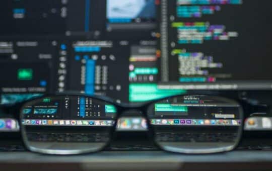 Hacker Spinner Sells 9,240 Ether During The Entire Session, Losing $4.56