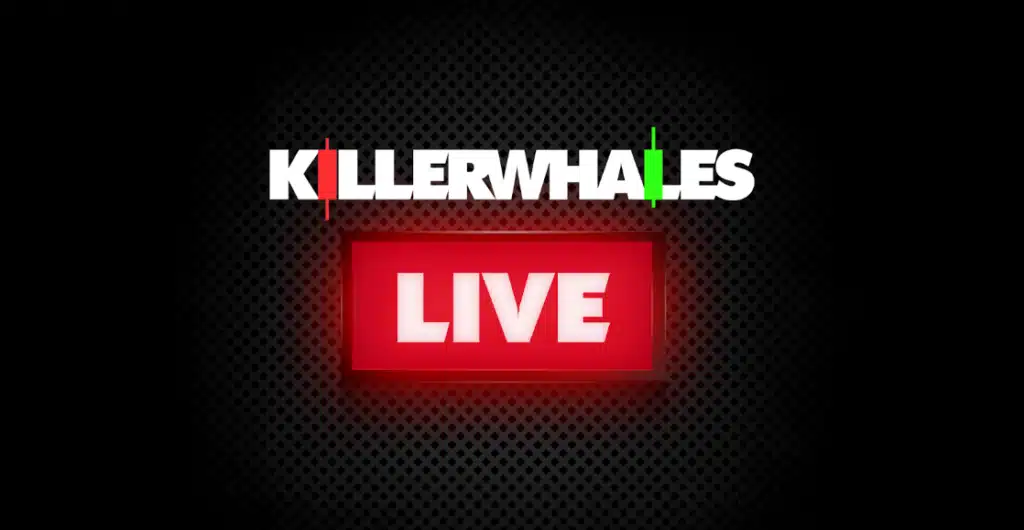 Hello Lab Killer Whales 1 Bitcoin Additional Launches Btca V2: Upgraded Blockchain With Ethical Pos Consensus And Enhanced Ecomining