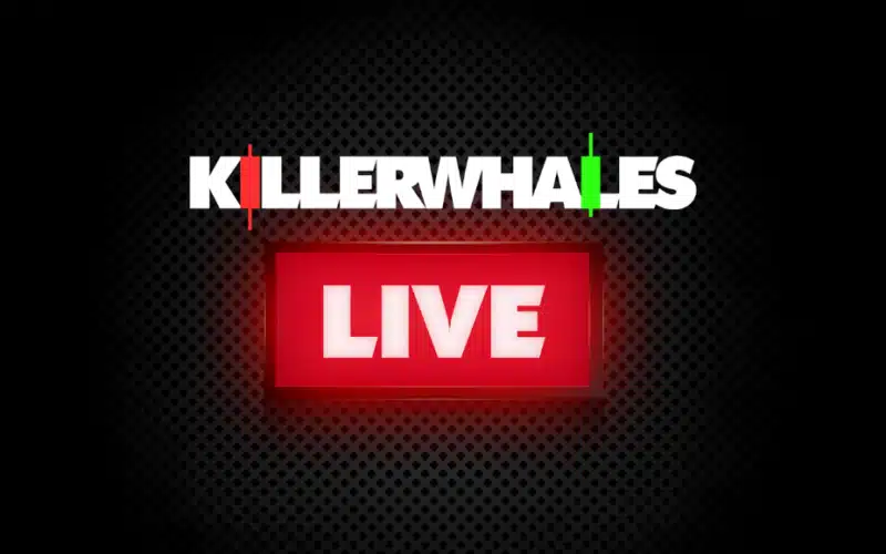 Hello Lab Killer Whales 3 Bitcoin Additional Launches Btca V2: Upgraded Blockchain With Ethical Pos Consensus And Enhanced Ecomining