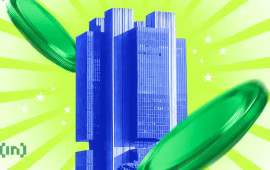 Heritage Will Be Able To Find A Barrier In The 2025 Dimension 11 Vitalik Buterin Backs Zk Secret Voting As $10 Billion Market Looms