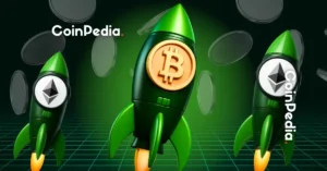 Coinpedia - Fintech &Amp; Cryptocurreny News Media