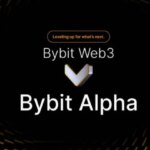 Home webs robly elsel affer Whater WASER PRADES is to widen and improve access.