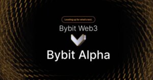 Home Webs Robly Elsel Affer Whater Waser Prades Is To Widen And Improve Access.