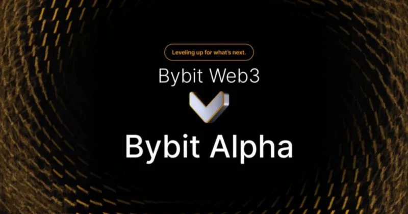 Home Webs Robly Elsel Affer Whater Waser Prades Is To Widen And Improve Access. 1 Home Webs Robly Elsel Affer Whater Waser Prades Is To Widen And Improve Access.