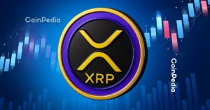 How High Is The Price Of Xrp Today After The Fomc Meeting? 17 Coinpedia - Fintech &Amp; Cryptocurreny News Media