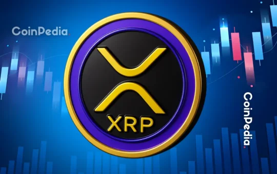 Coinpedia - Fintech &Amp; Cryptocurreny News Media