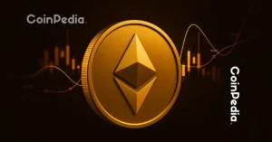 Coinpedia - Fintech &Amp; Cryptocurreny News Media
