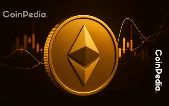 Coinpedia - Fintech &Amp; Cryptocurreny News Media