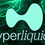 Hyperloduid Prioritial Projection – Hip-3 Memorial and Major Executive Sewage