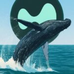 Hyperunit closes Well Dollar $86.6m Bitcoin short for $2.38m profit