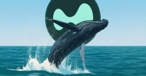 Hyperunit Closes Well Dollar $86.6M Bitcoin Short For $2.38M Profit