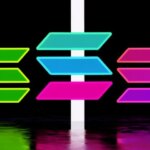 IRIS DERS DROP. To start the first Sola and Credit Project with a Reminder Japan