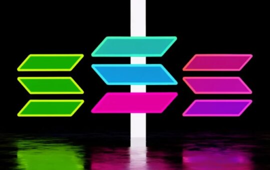 Iris Ders Drop. To Start The First Sola And Credit Project With A Reminder Japan