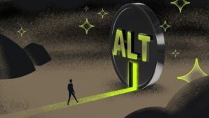 If Bitcoin Is Reviewed $ 150,000 These 3 Altcoocons Continued