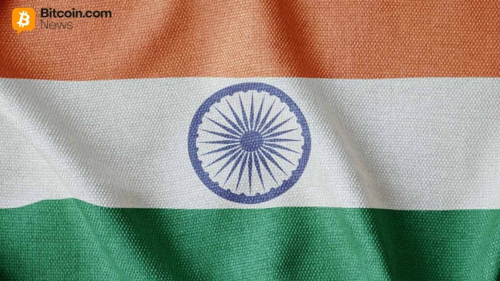 In India On International Bills As Pre-1 Dollar Web Fingers In 271 Mm.