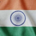 In India on international bills as pre-1 dollar web fingers in 271 mm.