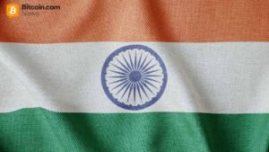In India On International Bills As Pre-1 Dollar Web Fingers In 271 Mm.