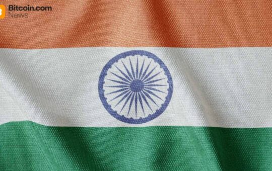 In India On International Bills As Pre-1 Dollar Web Fingers In 271 Mm.