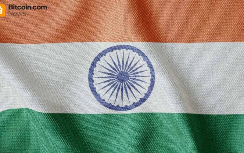In India On International Bills As Pre-1 Dollar Web Fingers In 271 Mm.