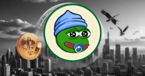 Coinpedia - Fintech &Amp; Cryptocurreny News Media