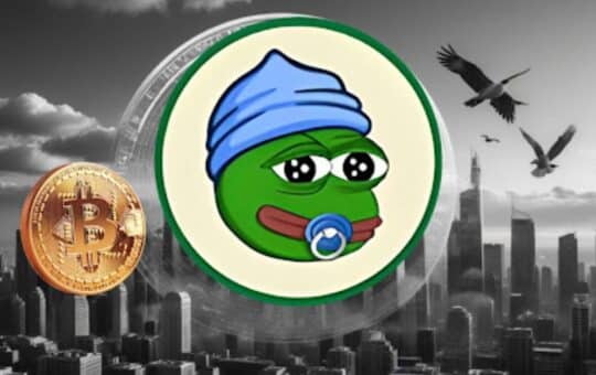 Coinpedia - Fintech &Amp; Cryptocurreny News Media