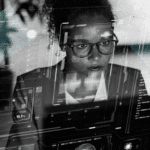 In a new Robboby Forkuard report, I-Drive warns of cyber threats