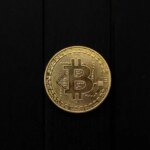In a short period of time, the Crypto market will see more than 160 meters